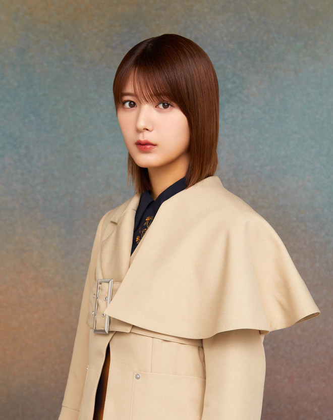 卒業記念】関有美子の軌跡に触れる | Otaacの好きが溢れて止まらないブログ