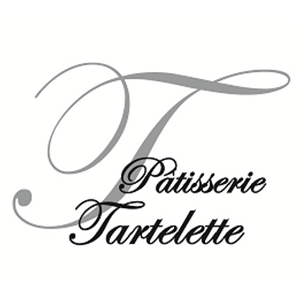 Patisserie Tartelette