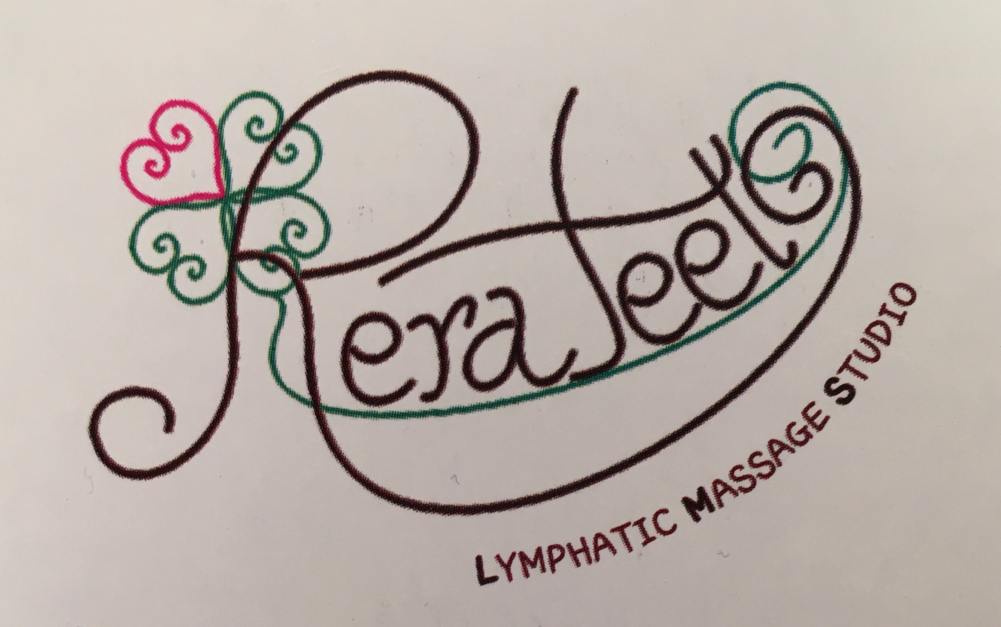 ベトナム女性の日 Rerafeel Hair Remove