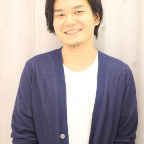 美容師って色んな角度からの学びがある モテ髪はお任せ 中村美穂のブログ