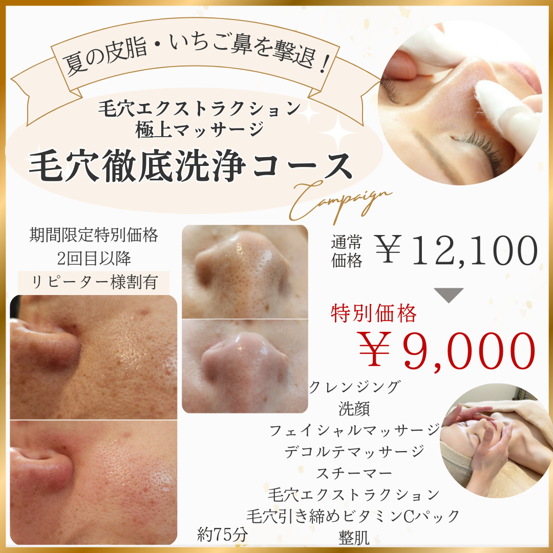 アウトレット なつ様：リピーター割 なつ様：リピーター割 13823557