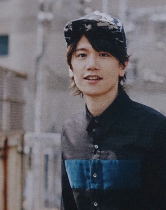 てきとう 鳥海浩輔 Jel Techno てきとう 鳥海浩輔 Jel Techno