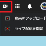 日本語と英語を別の音声認識で読み上げる ブリキ屋 ゲーム基地