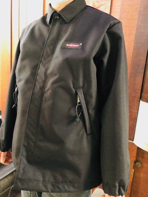 UNDERCOVER EASTPAK | SIX6 TADA ブログ
