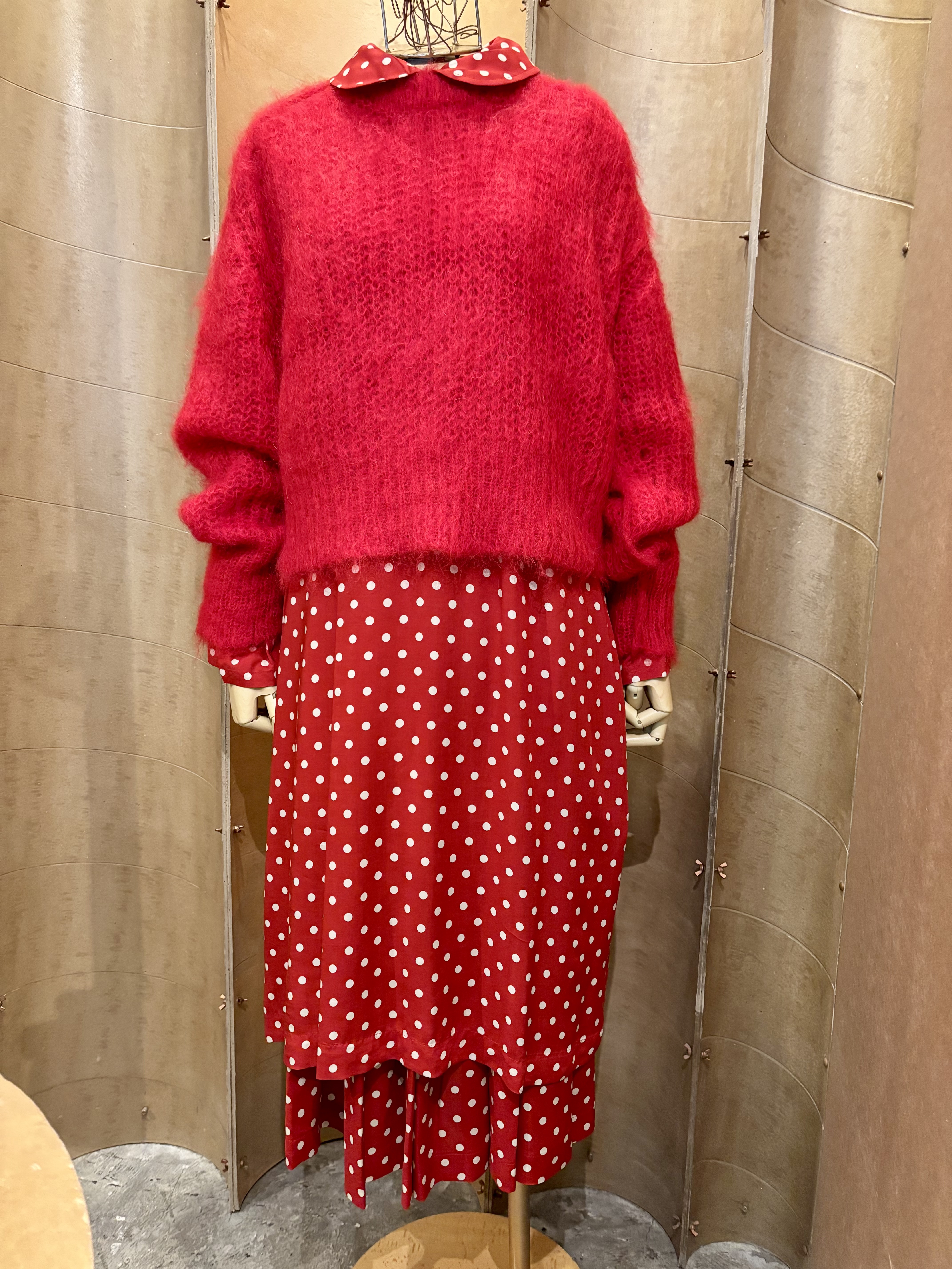 TAO | SIX6 TADA ブログ