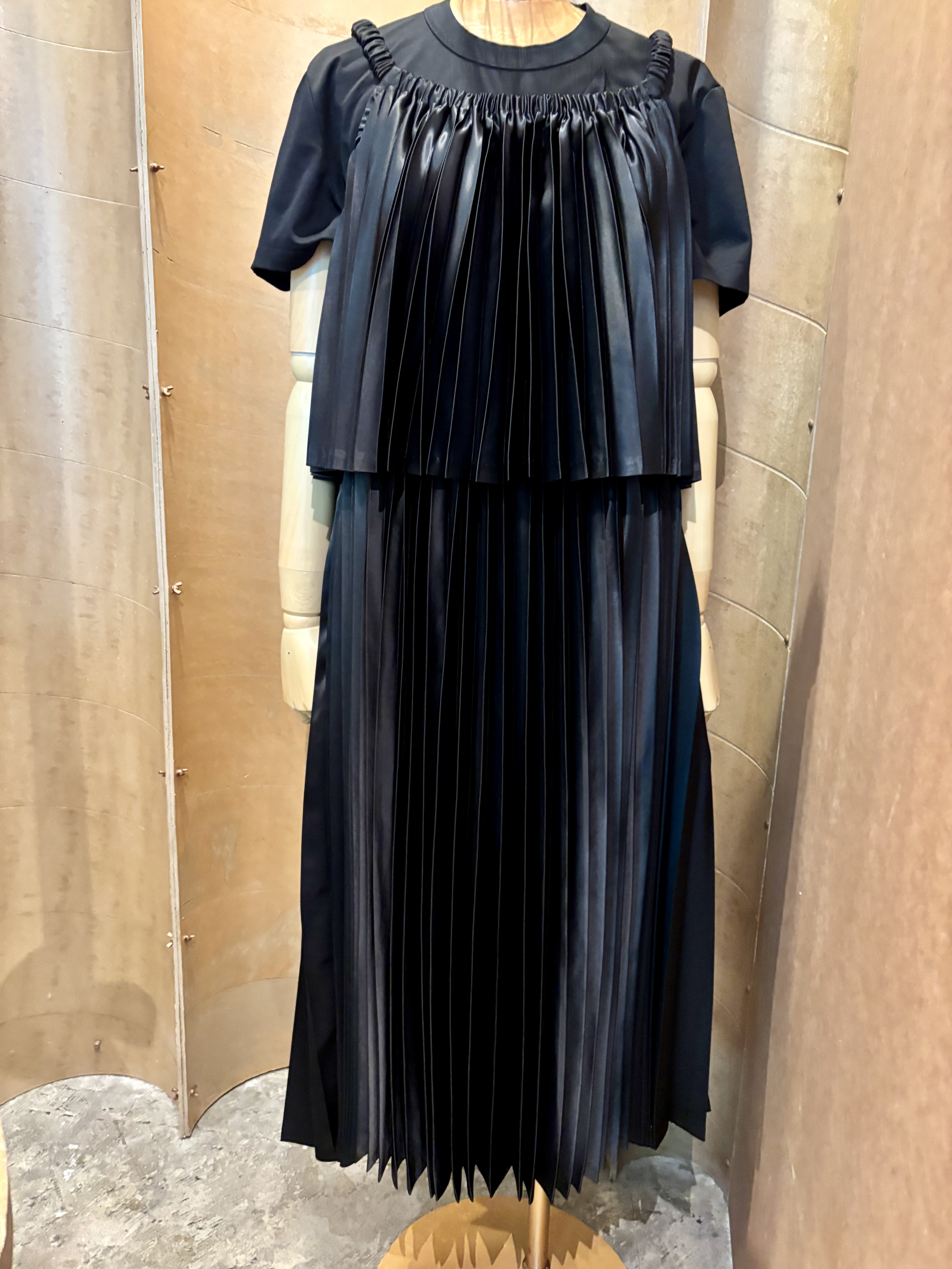 noir kei ninomiya | SIX6 TADA ブログ