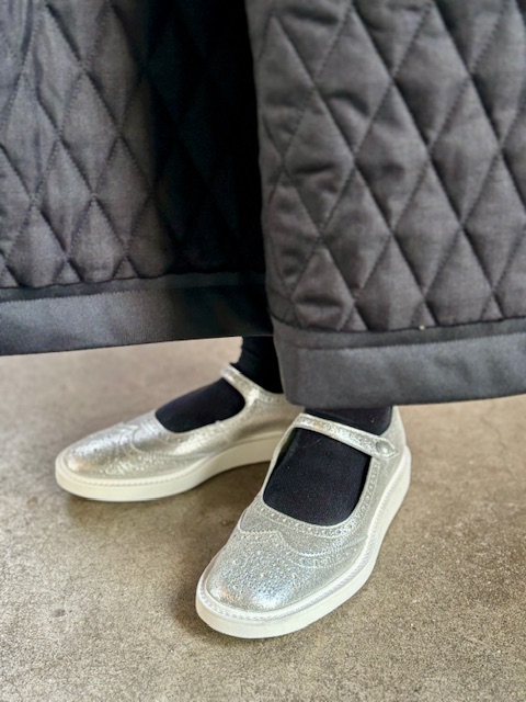 tao | SIX6 TADA ブログ