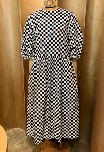 tao | SIX6 TADA ブログ