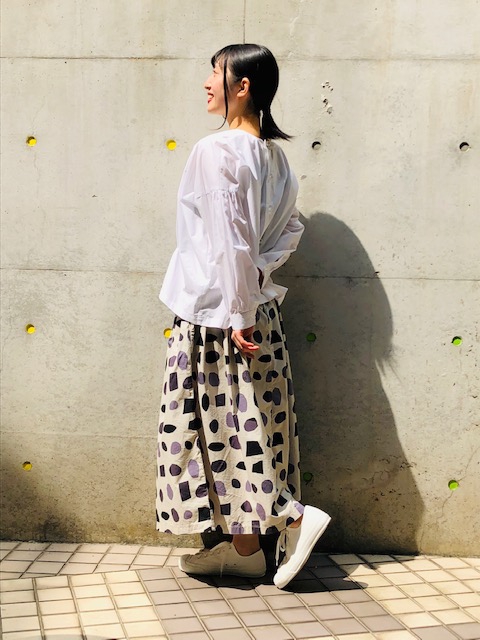 tricot COMMDE des GARCONS レディース　セットアップ tricot COMME des garçons