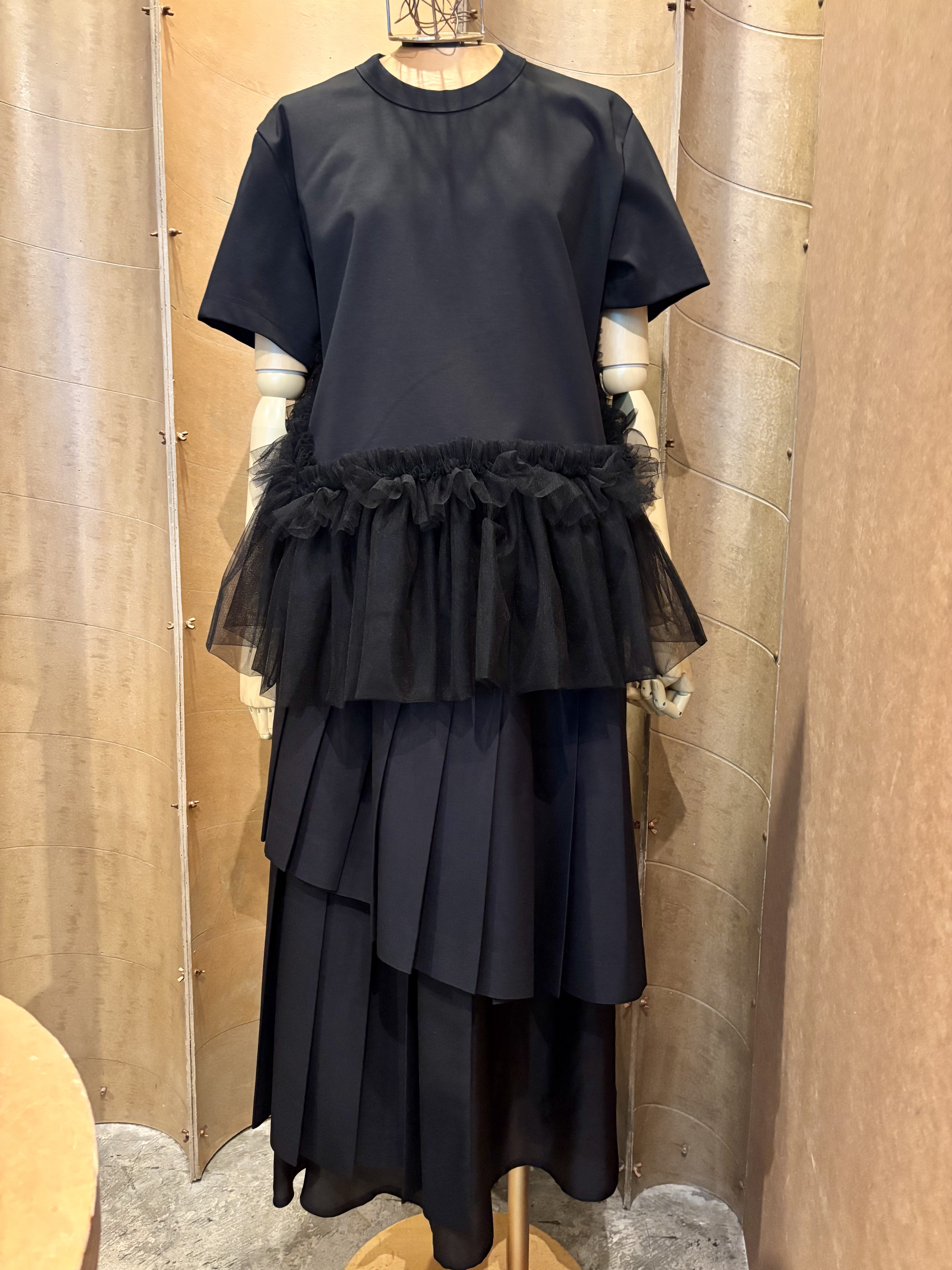 noir kei ninomiya | SIX6 TADA ブログ