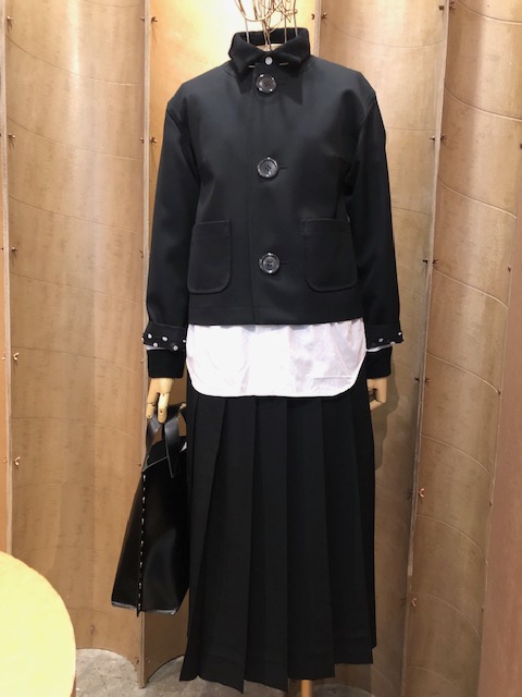 tao | SIX6 TADA ブログ