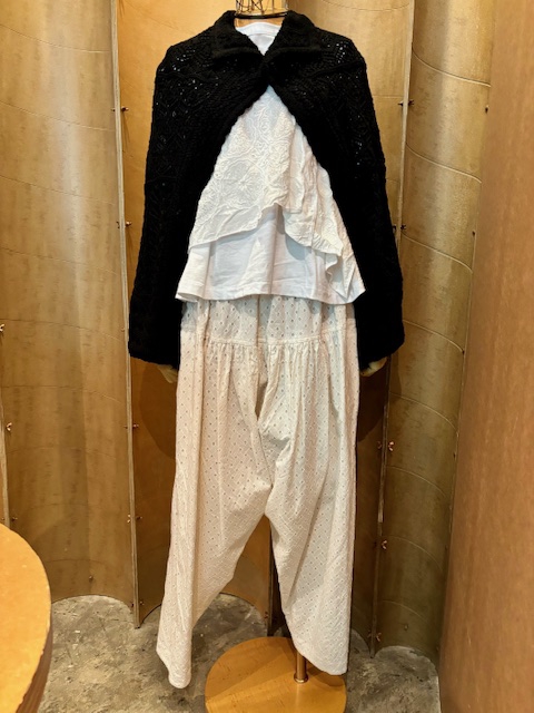 tao | SIX6 TADA ブログ