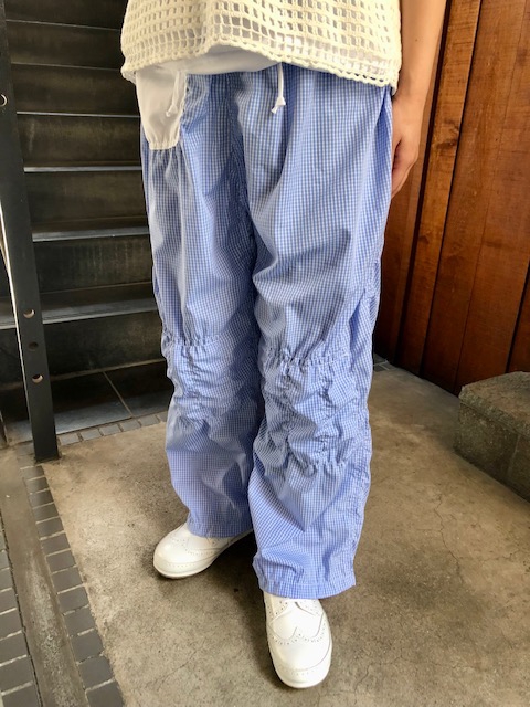 tao」 | SIX6 TADA ブログ