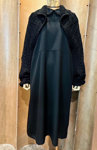 tao | SIX6 TADA ブログ