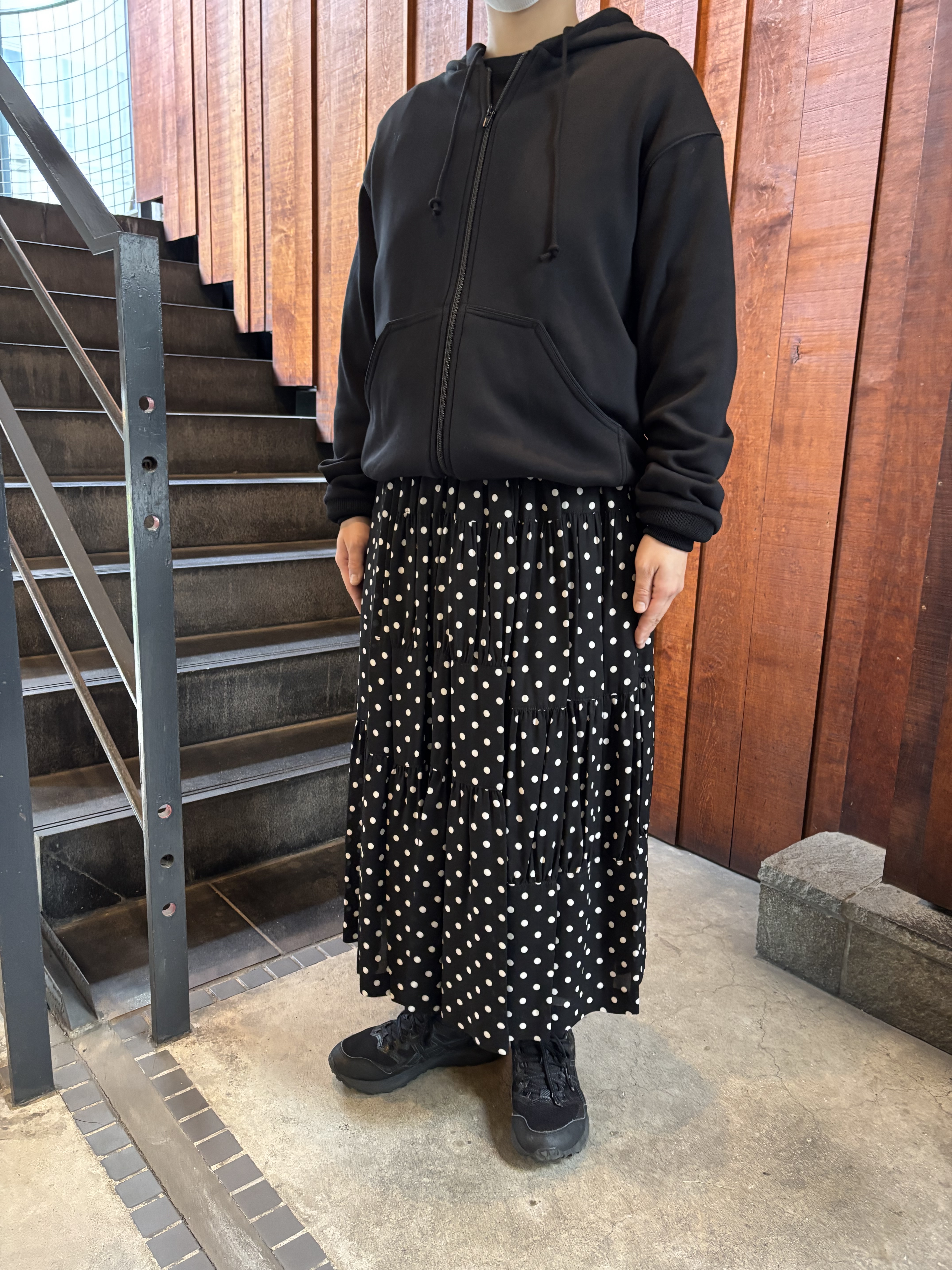 TAO | SIX6 TADA ブログ