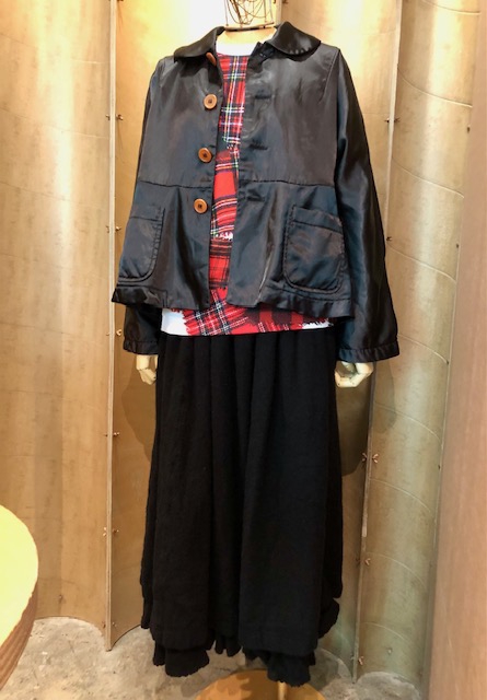 tao | SIX6 TADA ブログ