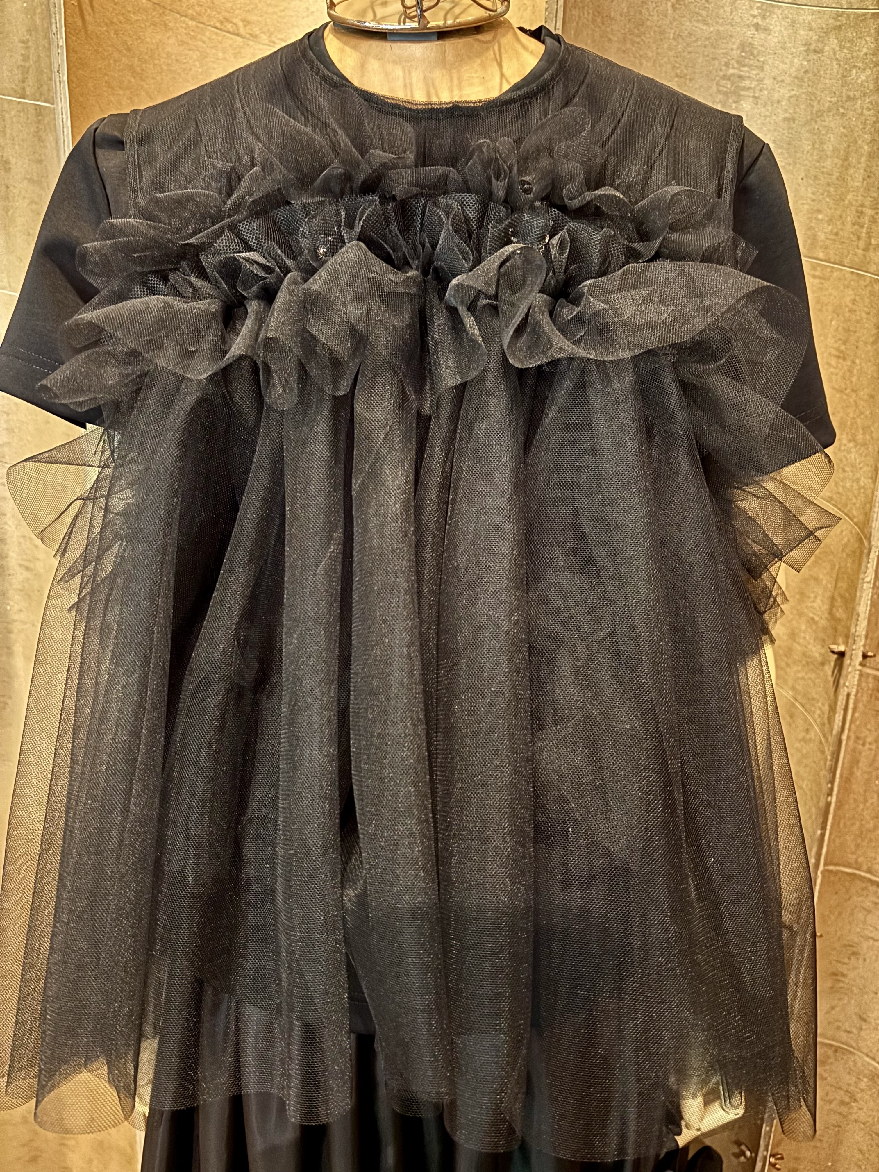 noir kei ninomiya | SIX6 TADA ブログ