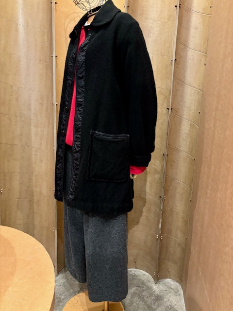 tao | SIX6 TADA ブログ