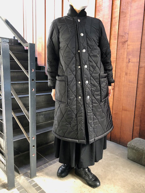 tao | SIX6 TADA ブログ