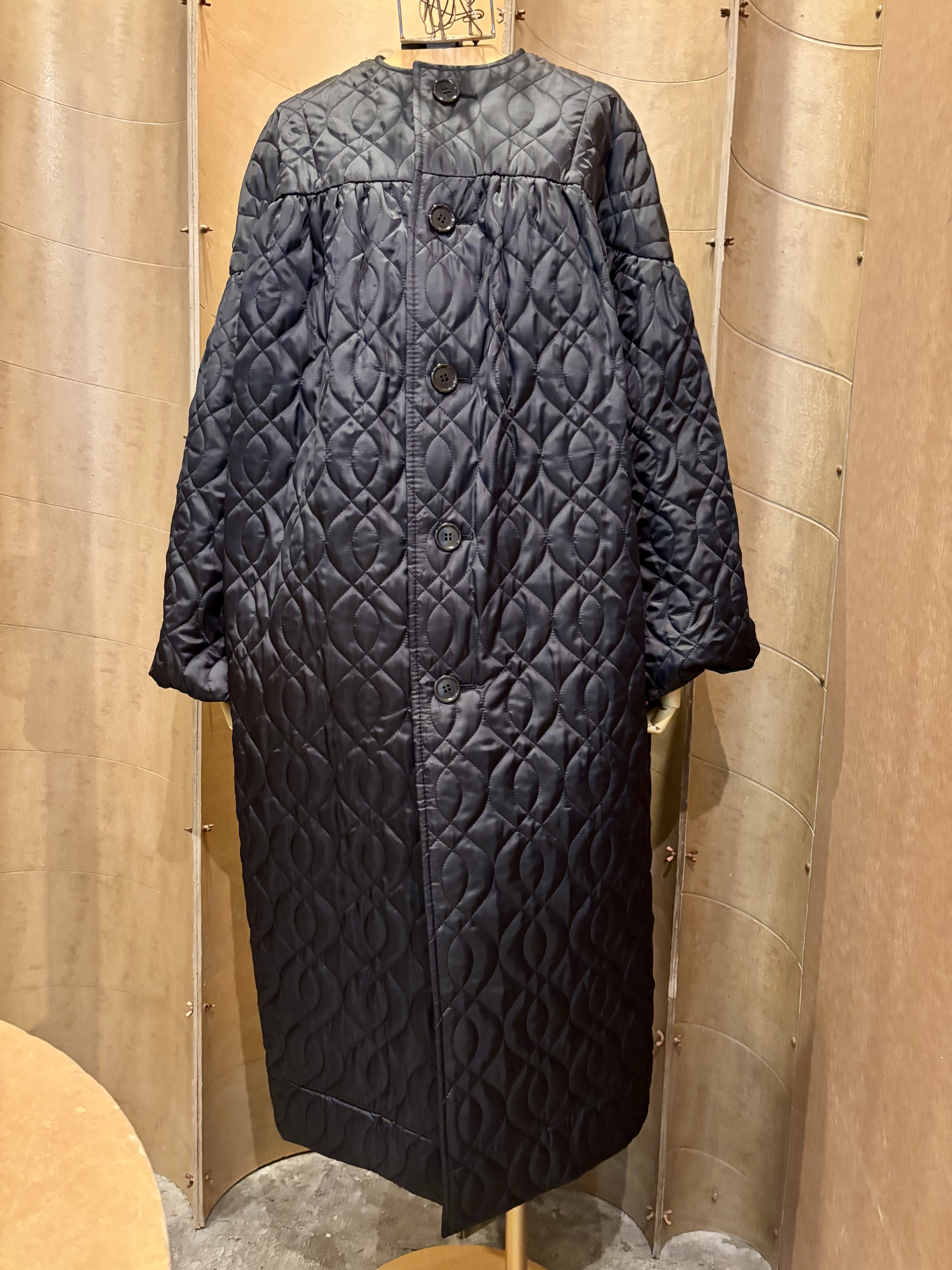 noir kei ninomiya | SIX6 TADA ブログ