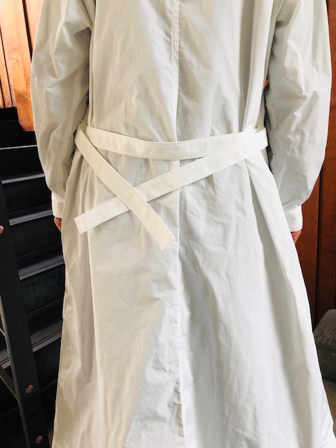 tao」 | SIX6 TADA ブログ