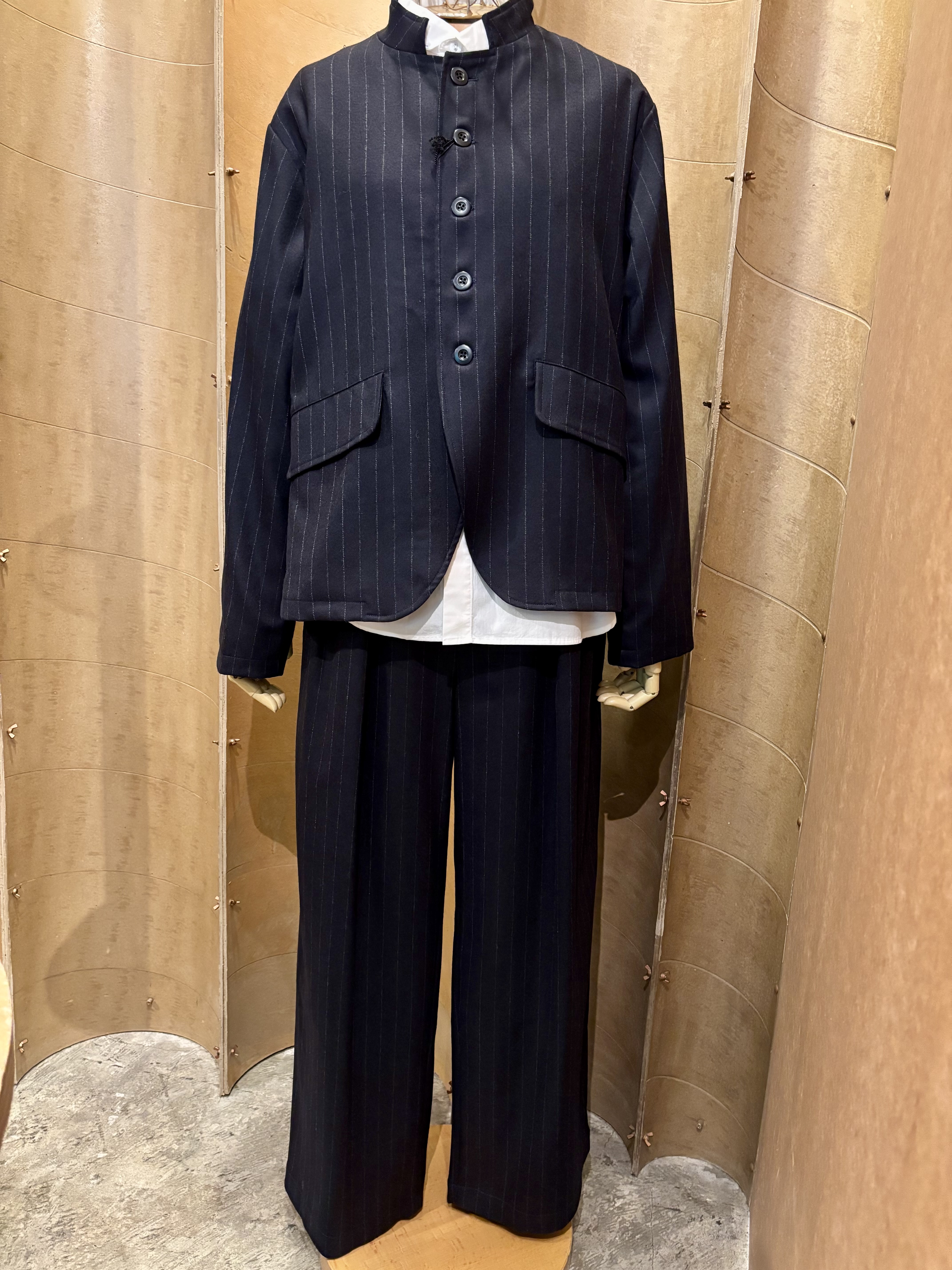 37b1deb15071b44f064655962f92fa