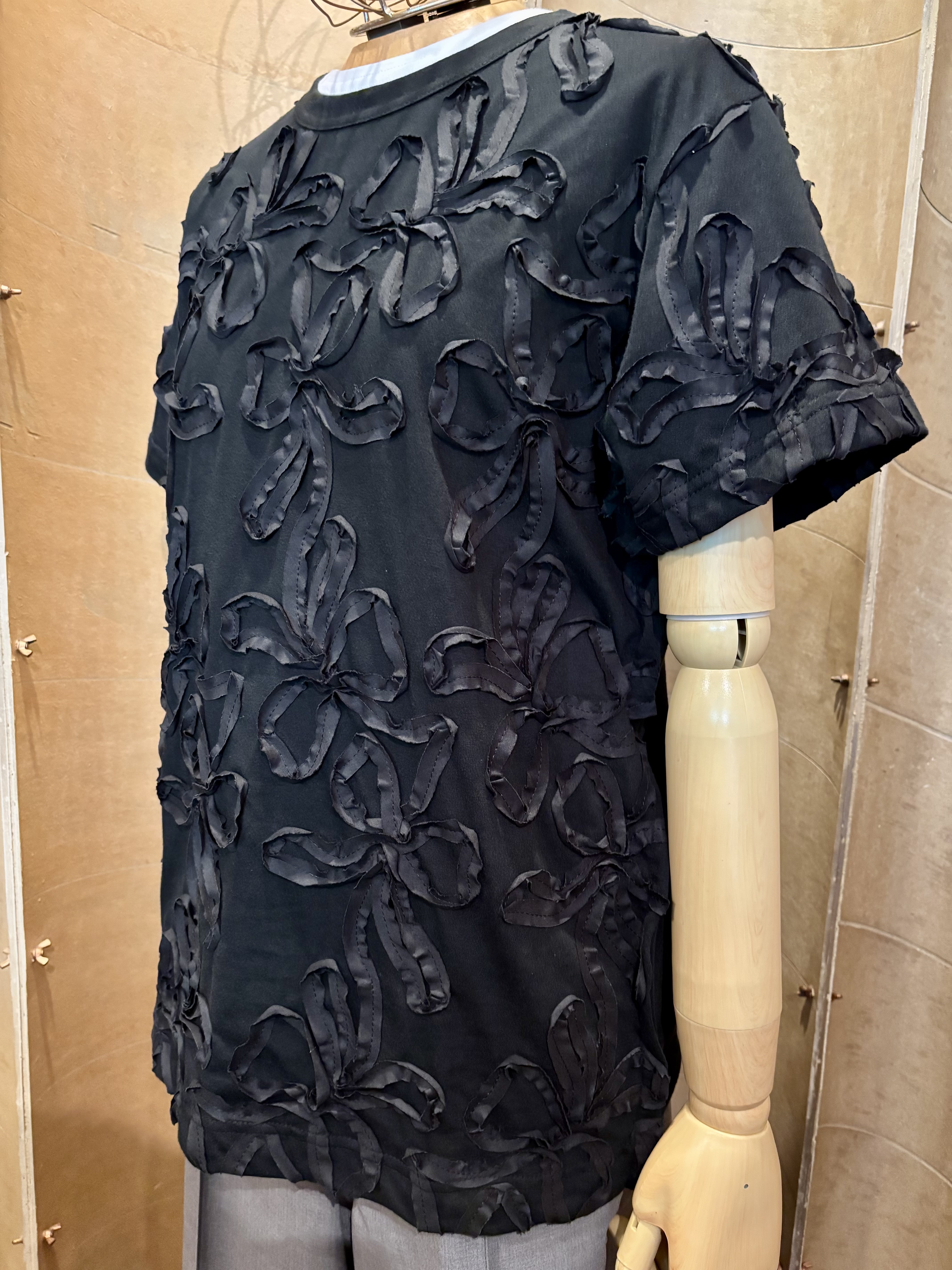 tao 2022年春夏コレクション | 画像46枚 - FASHIONSNAP
