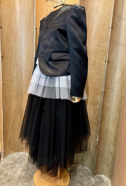 Noirkeininomiya | SIX6 TADA ブログ