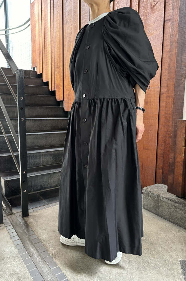 Noirkeininomiya | SIX6 TADA ブログ 