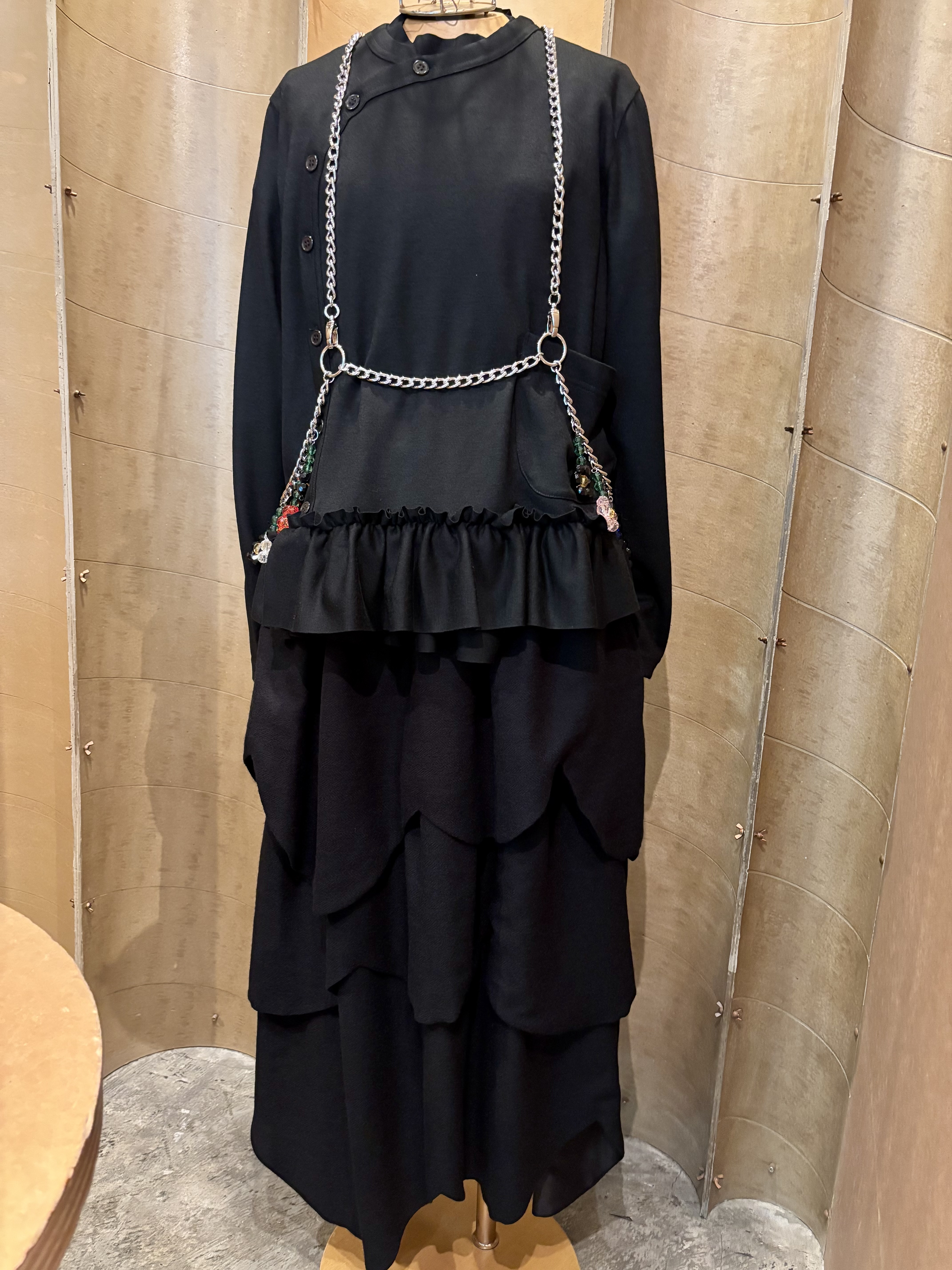 noir kei ninomiya ソックス 2点セット noir kei ninomiya ソックス 2