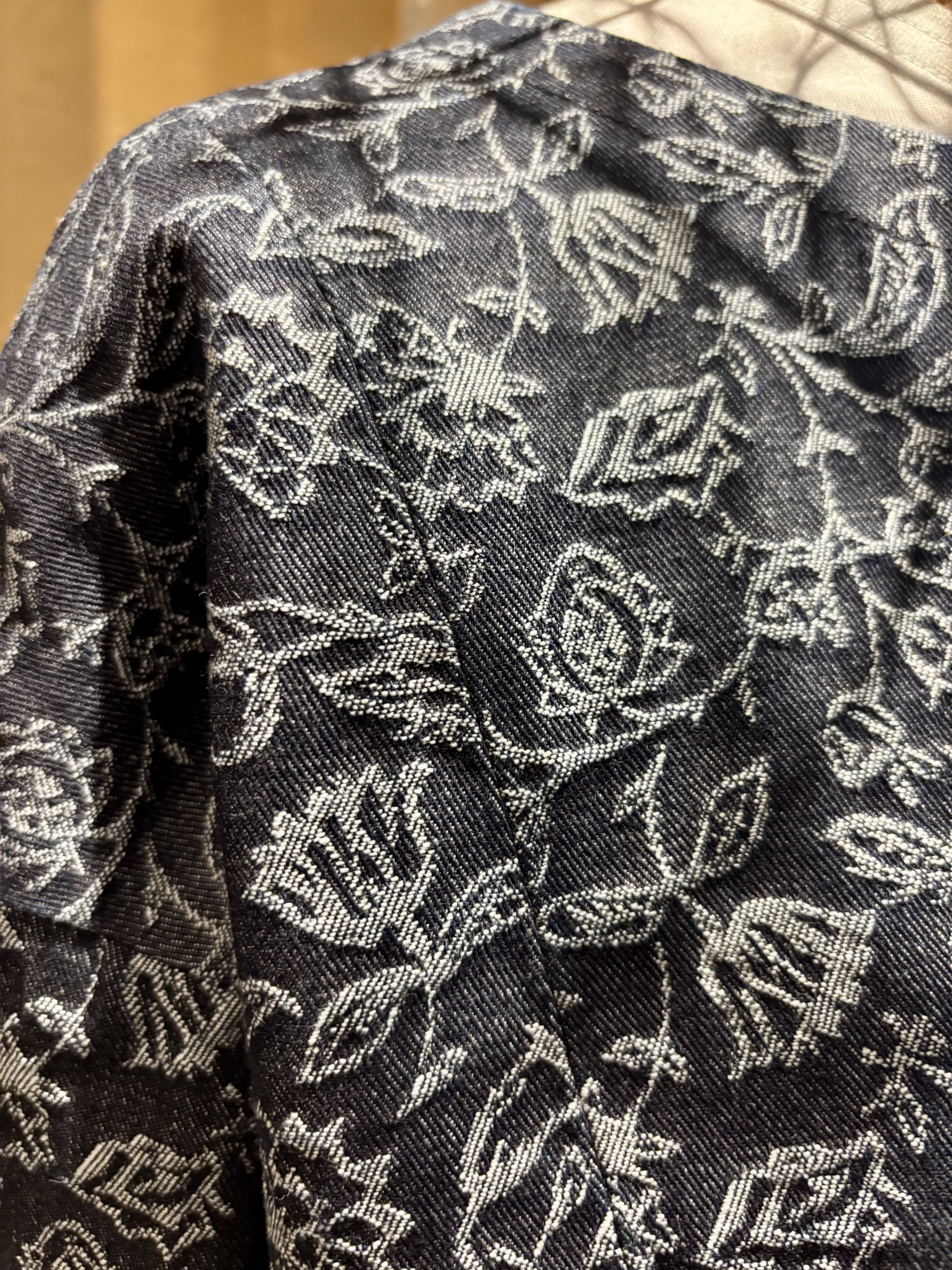 GRANDMA MAMA DAUGHTER | SIX6 TADA ブログ