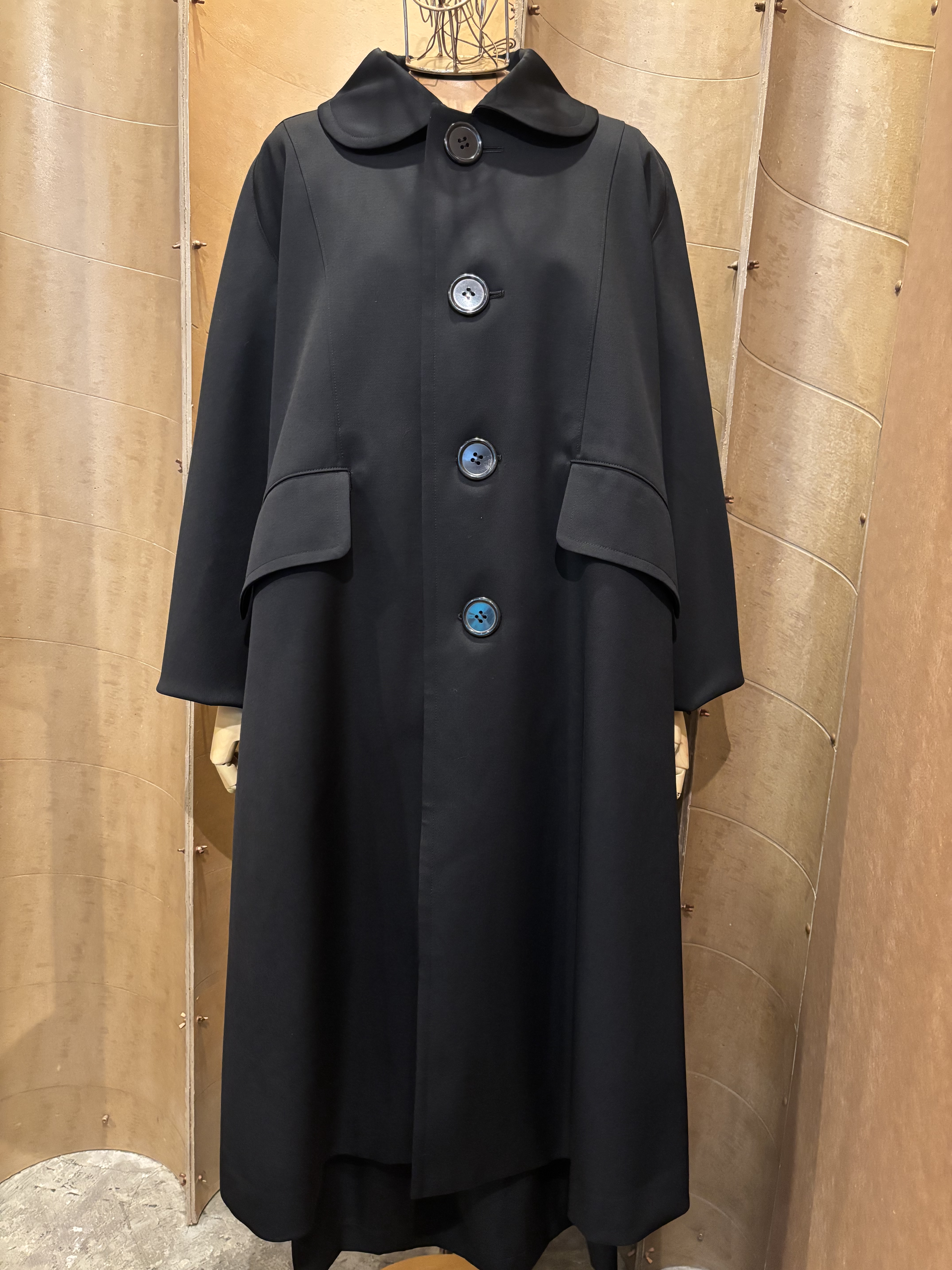 とまと SHIRTベルト➕taoスカート2点まとめ売り とまと SHIRTベルト➕taoスカート2点まとめ売り とまと SHIRTベルト