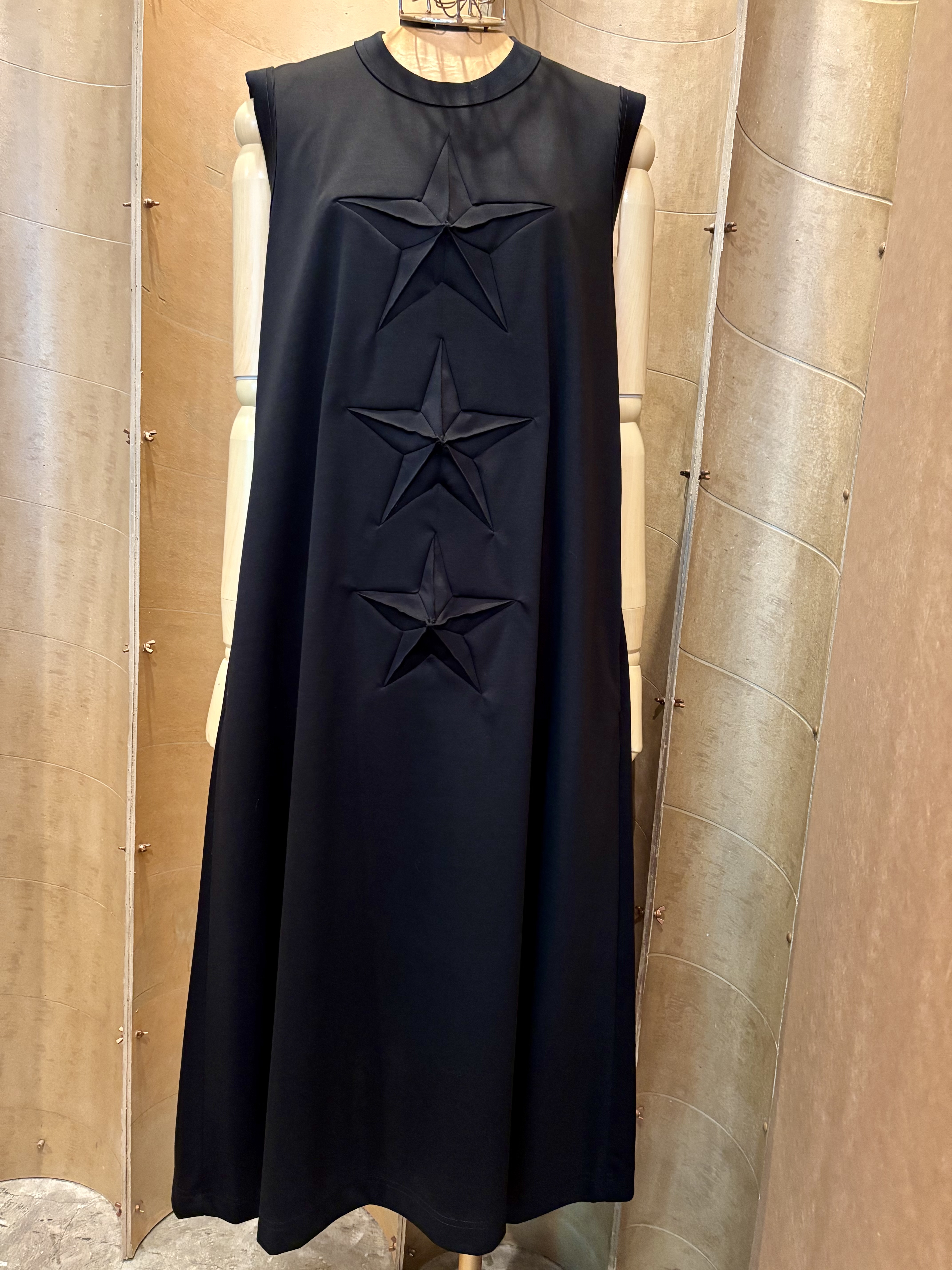 noir kei ninomiya | SIX6 TADA ブログ