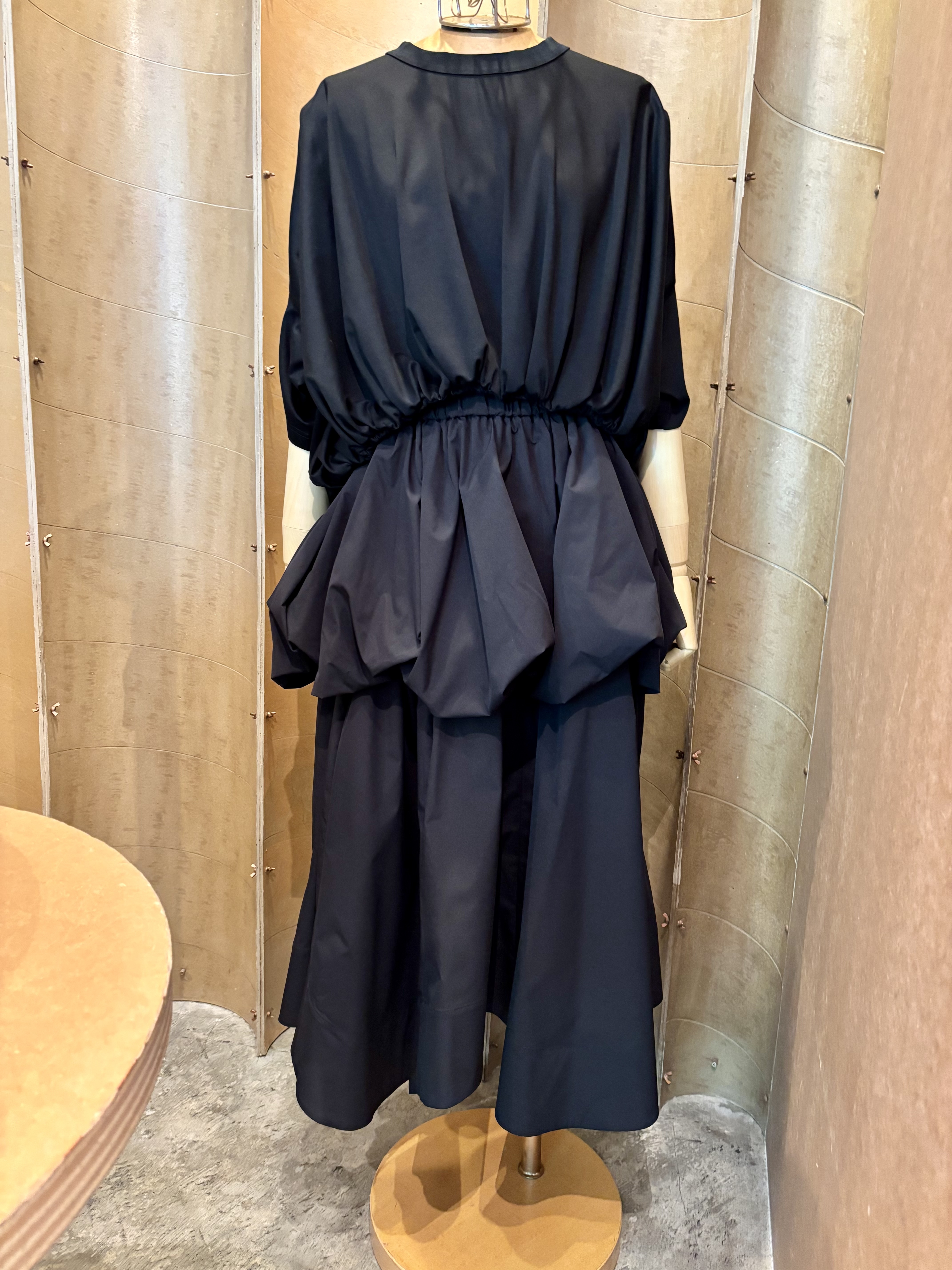 noir kei ninomiya | SIX6 TADA ブログ