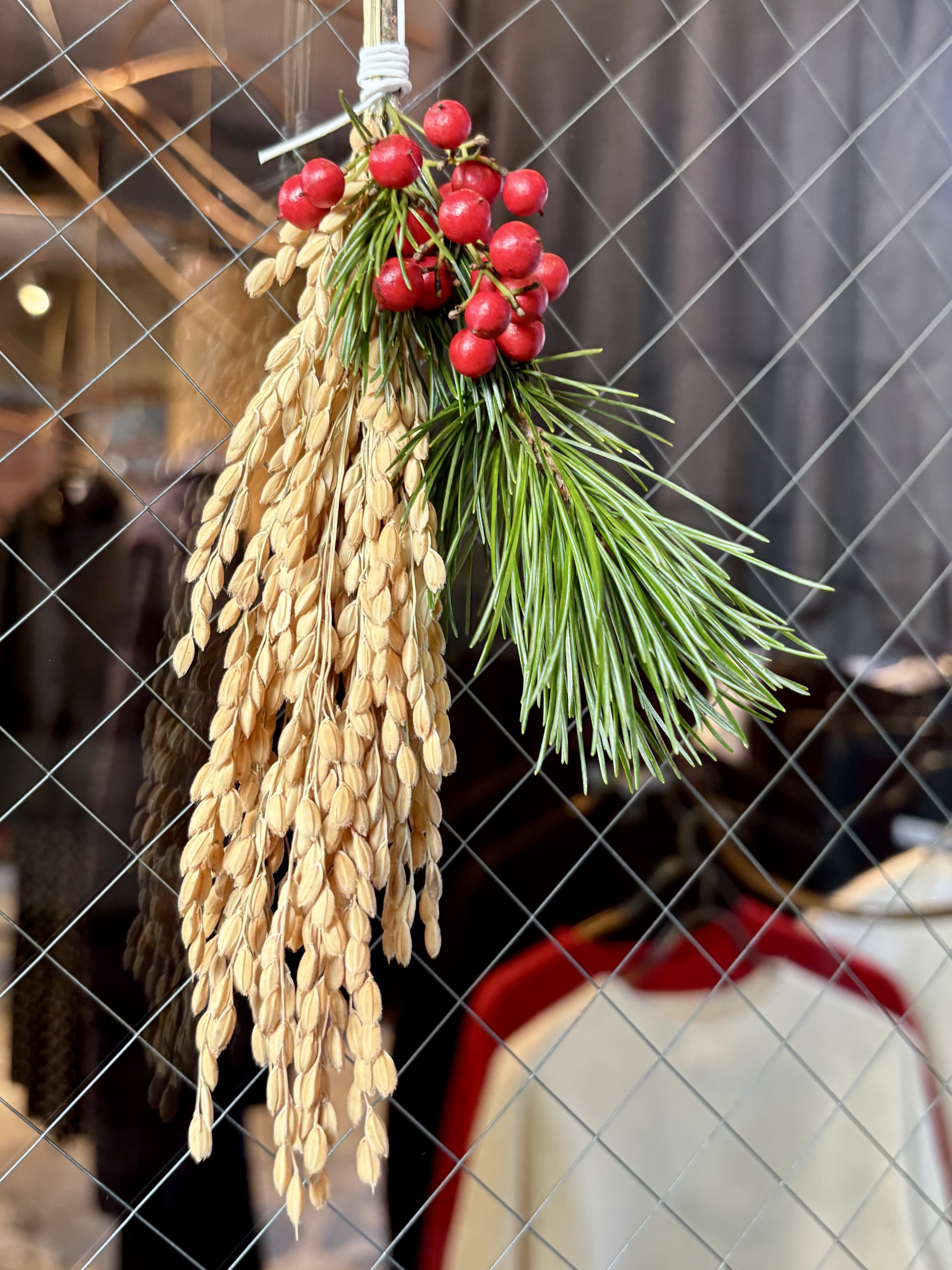 その他 | SIX6 TADA ブログ