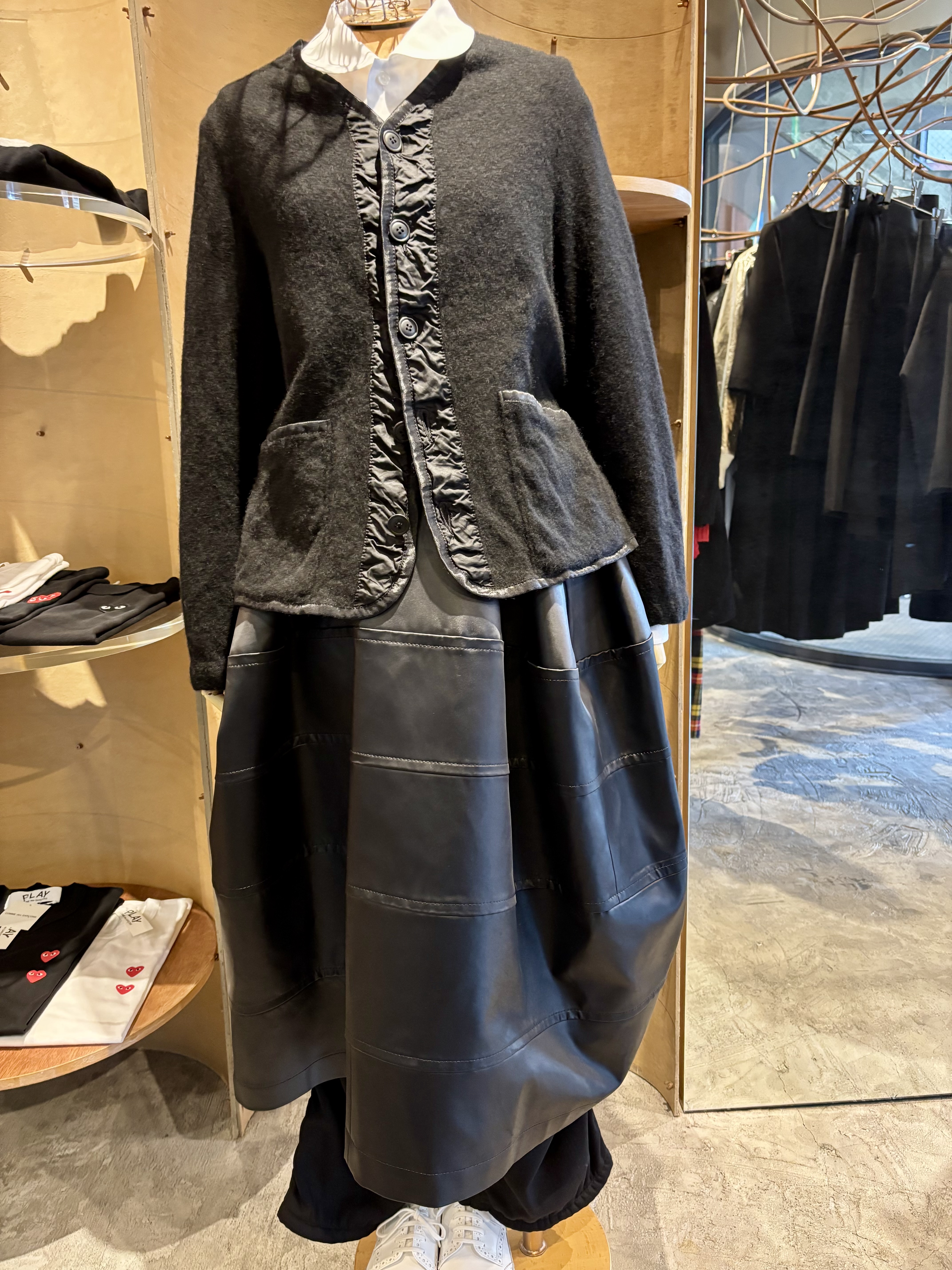 TAO | SIX6 TADA ブログ