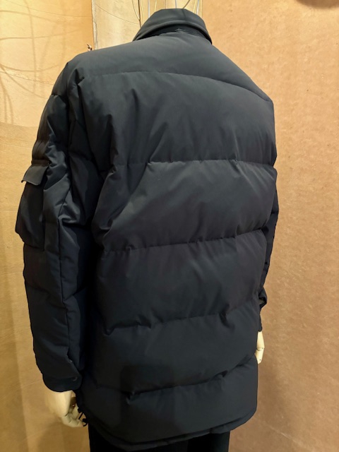 COMMEdesGARCONSHOMME | SIX6 TADA ブログ