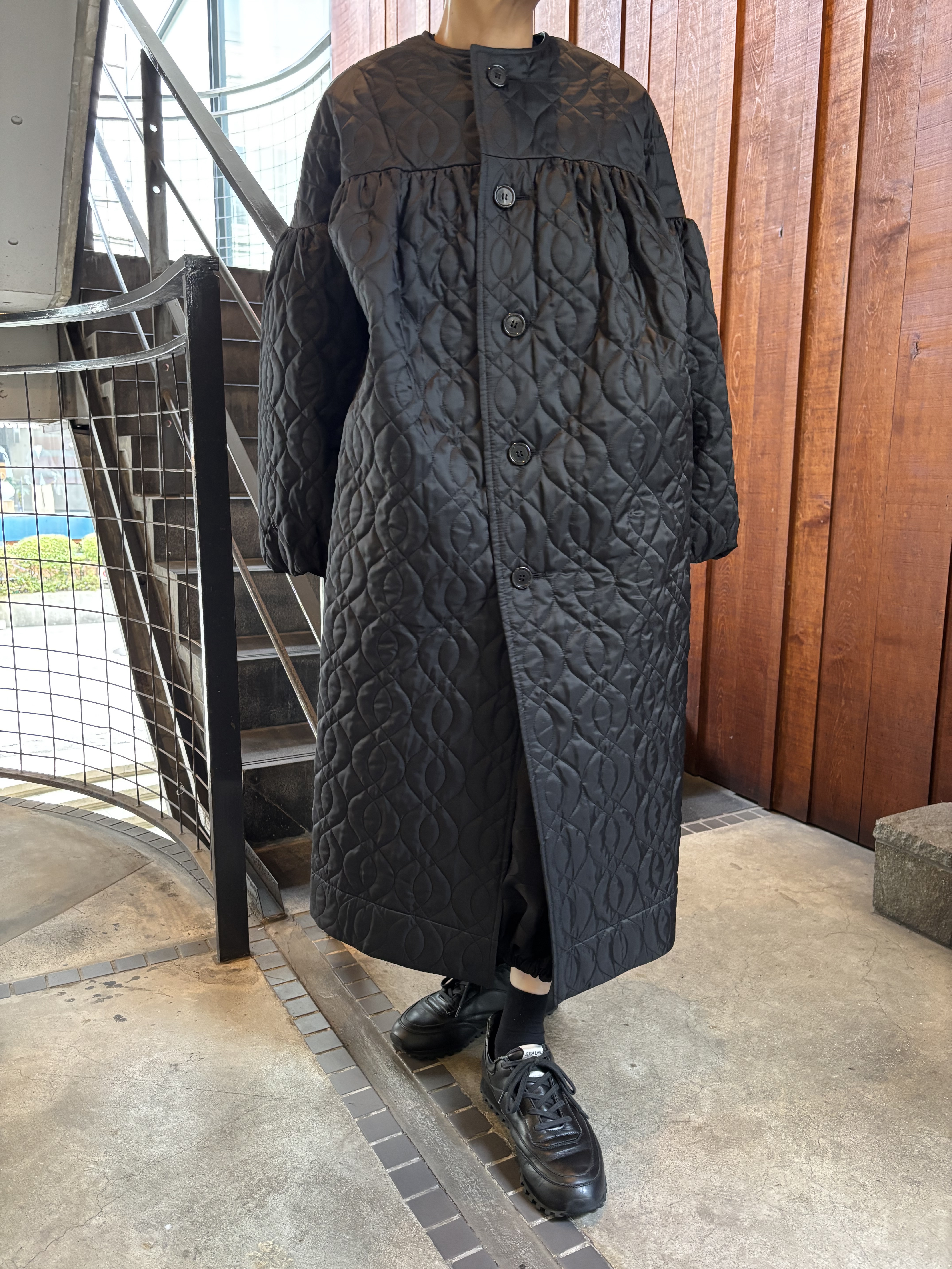 noir kei ninomiya 22aw ニーハイソックス noir kei ninomiya 22aw ニーハイソックス noir kei ninomiya