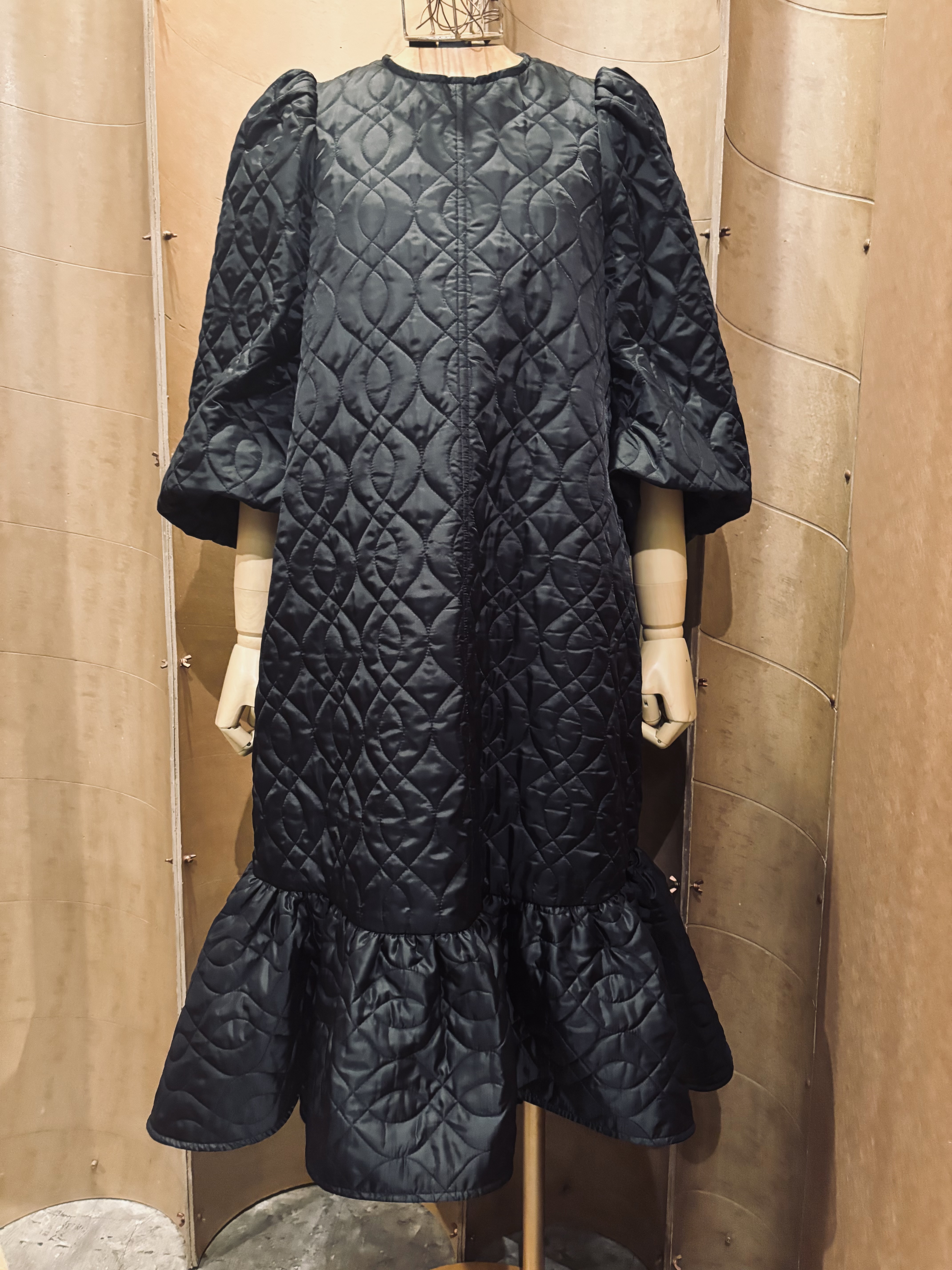 noir kei ninomiya | SIX6 TADA ブログ