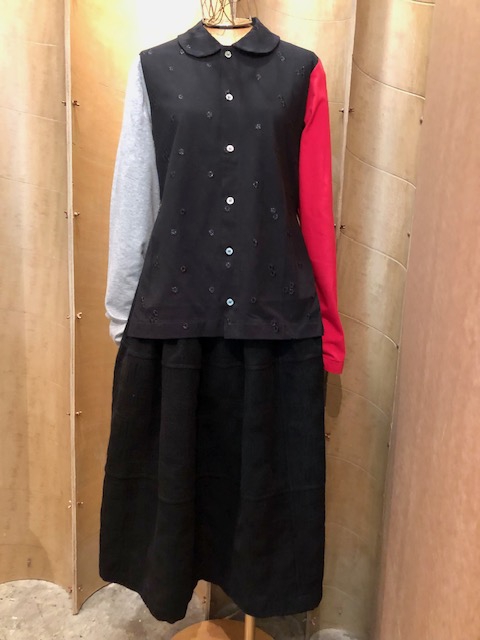 tao | SIX6 TADA ブログ