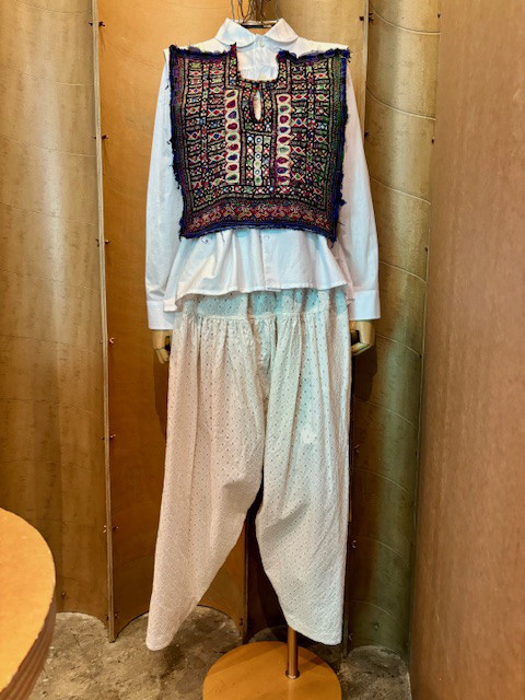 tao | SIX6 TADA ブログ