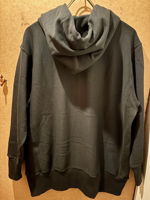 UNDERCOVER×Champion | SIX6 TADA ブログ
