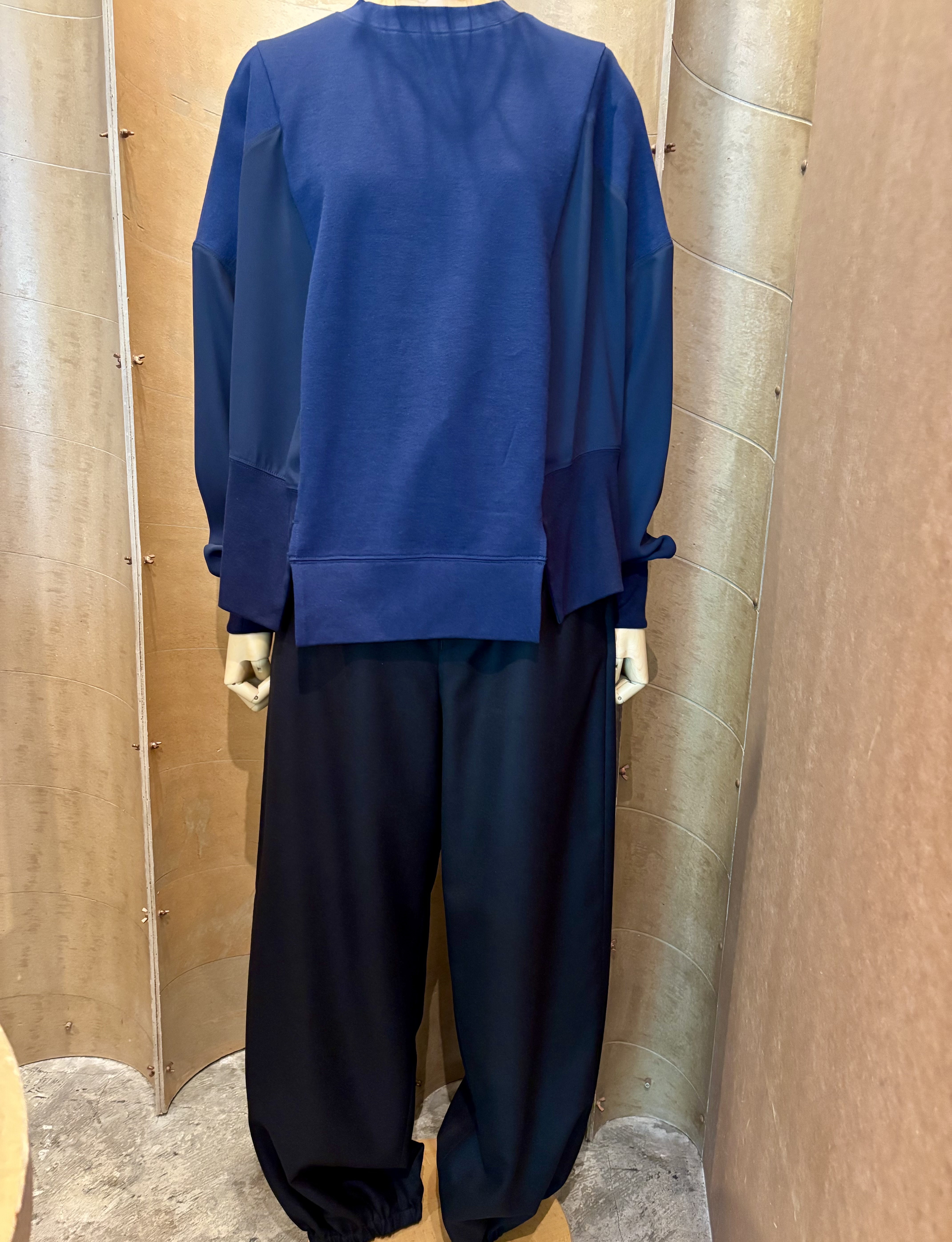 COMME des GARCONS HOMME | SIX6 TADA ブログ