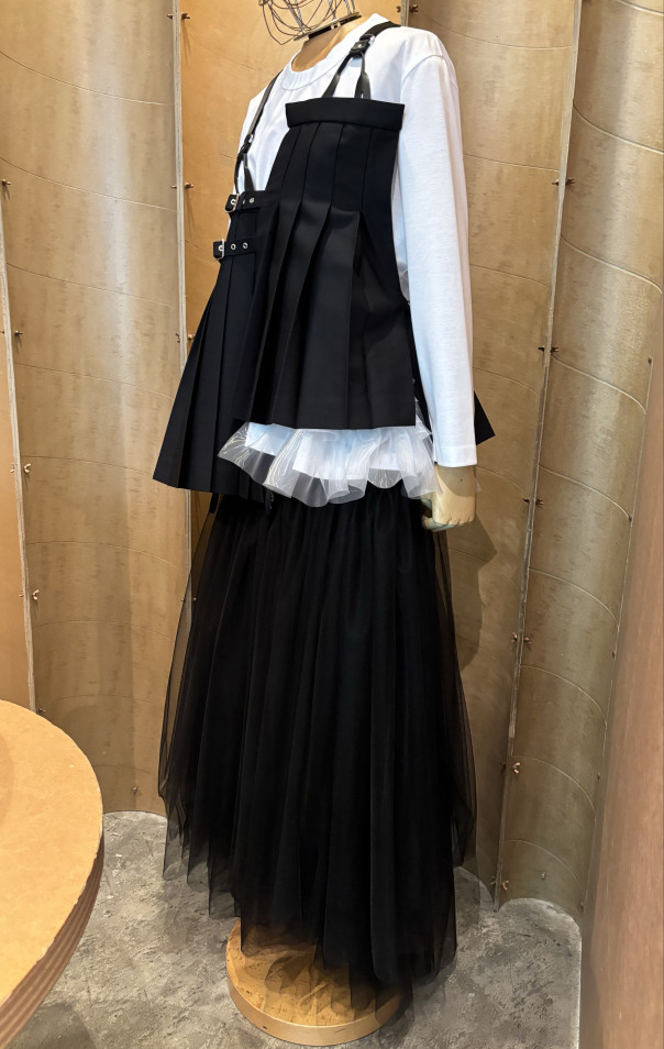 Noirkeininomiya | SIX6 TADA ブログ 