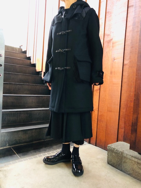 和風 noir kei ninomiya コート - 通販 - www.hidrorepell.com.br