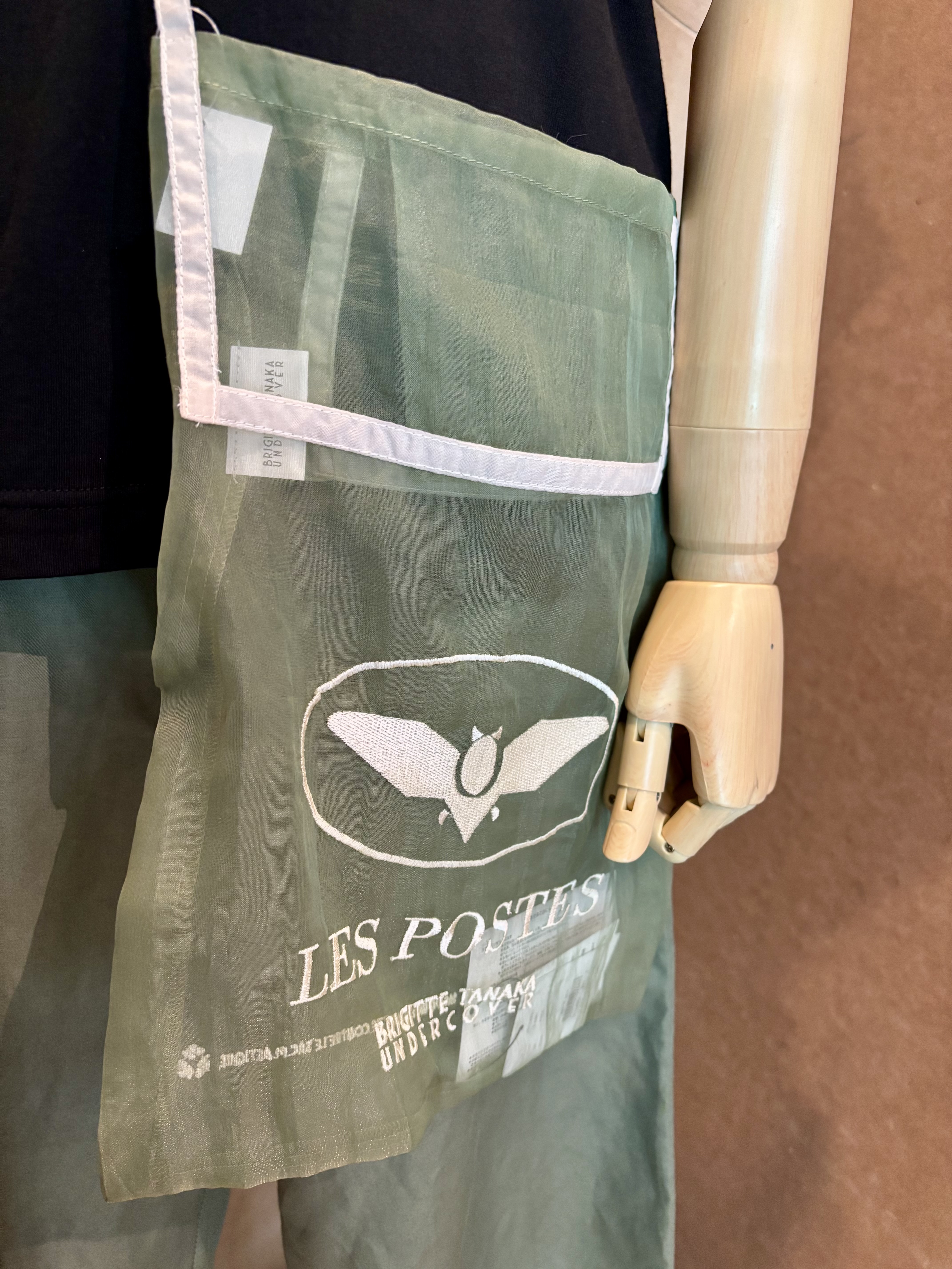 tao | SIX6 TADA ブログ