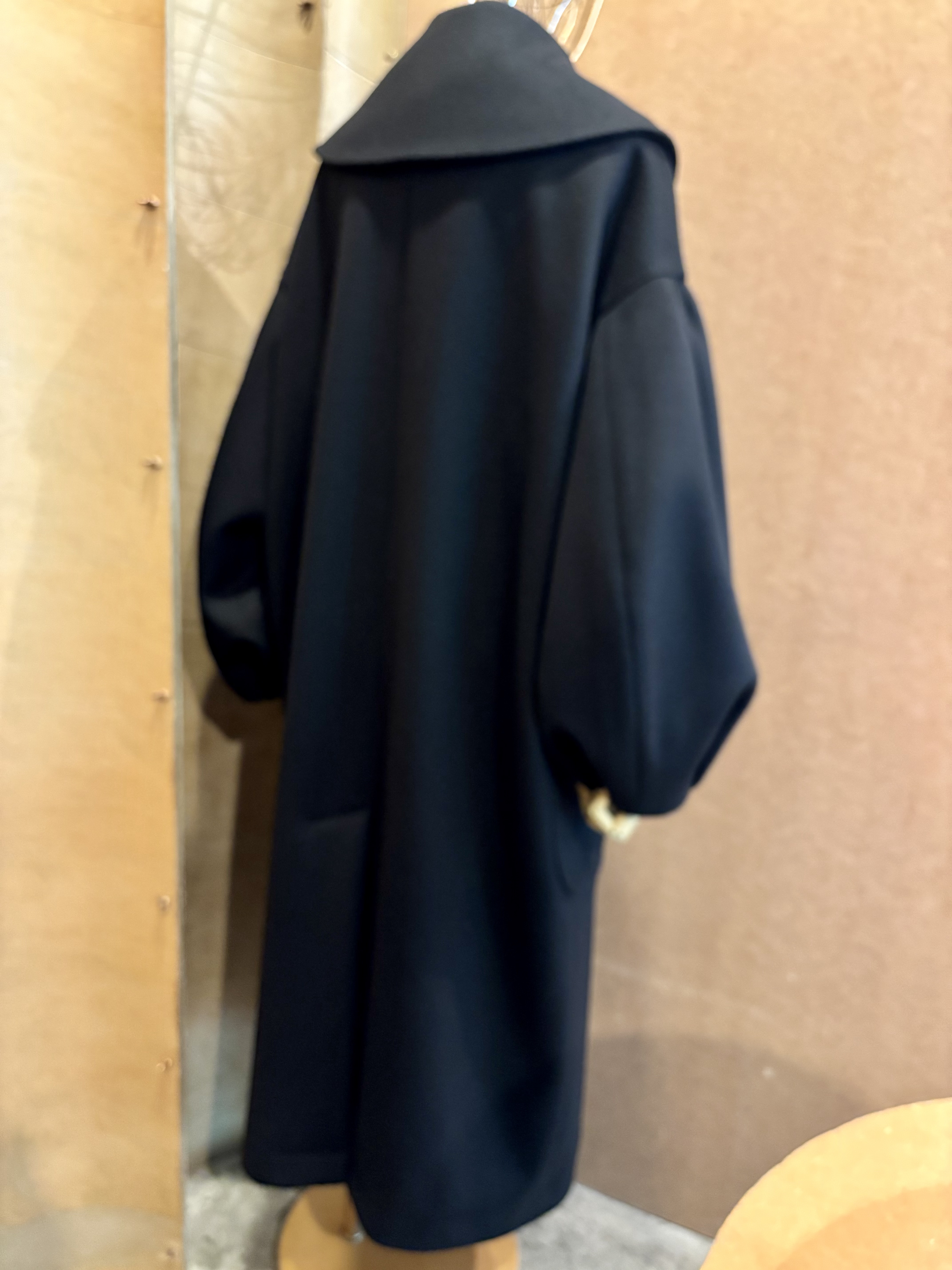 Noirkeininomiya | SIX6 TADA ブログ