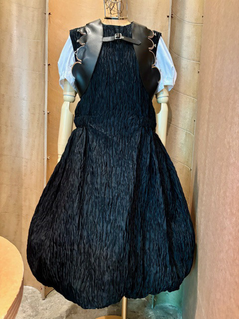 Noirkeininomiya | SIX6 TADA ブログ 