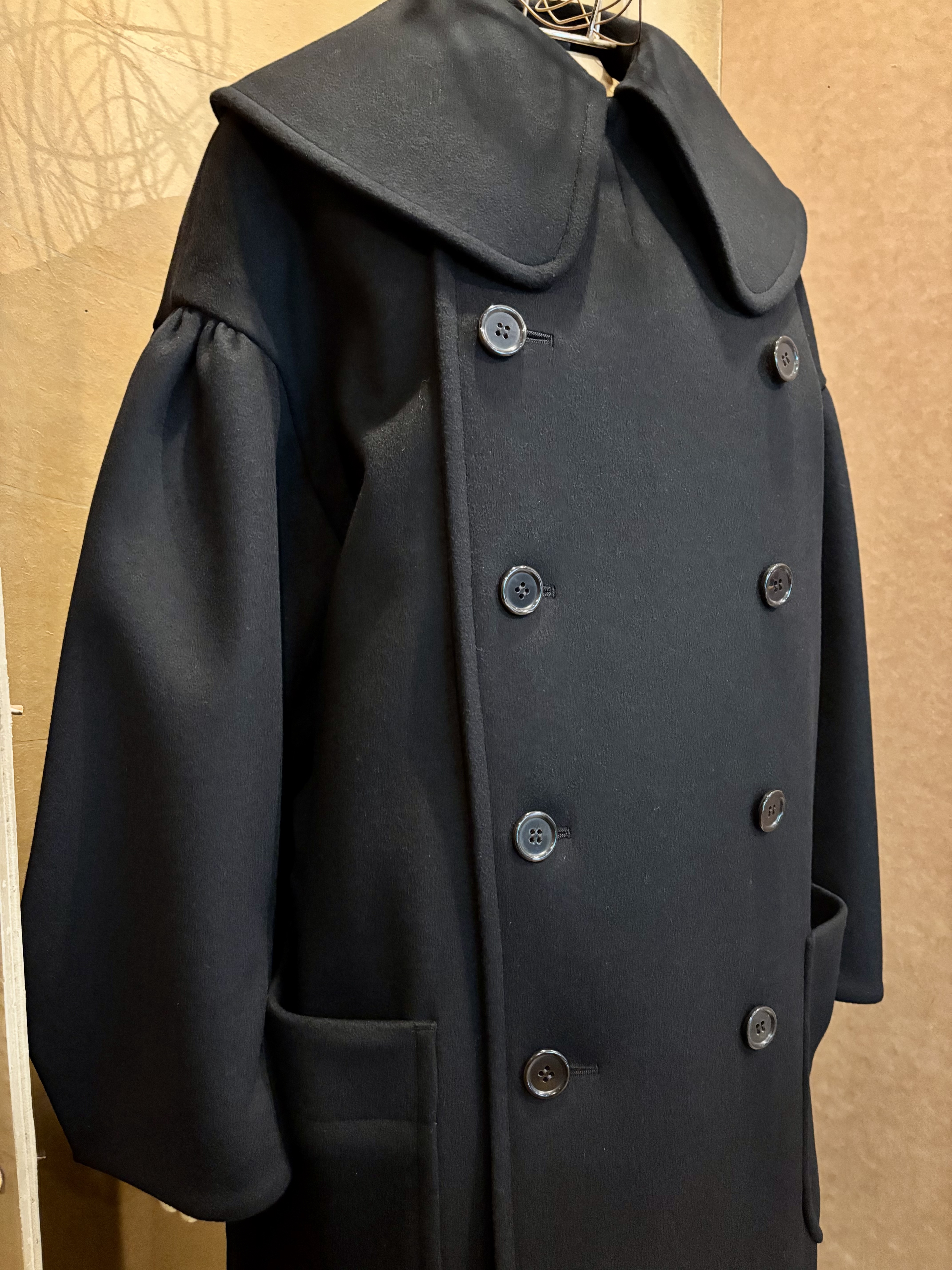 Noirkeininomiya | SIX6 TADA ブログ