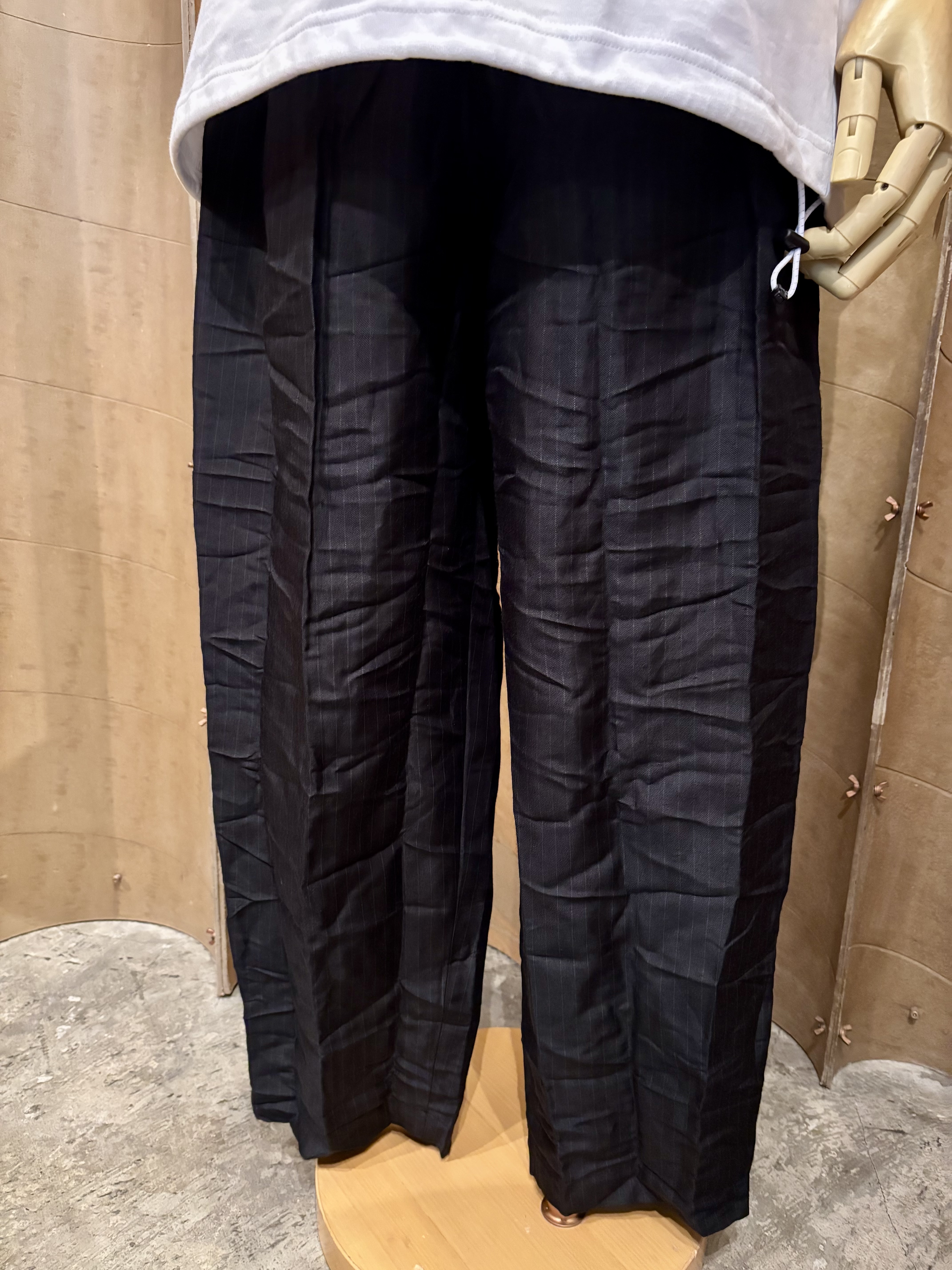 8213b645ed74076a45ba8496085967